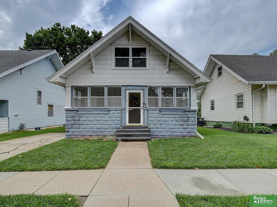 1st image of 3307 Arbor St