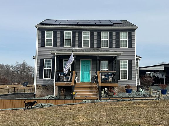 2nd image of 95 Shaunah Ln