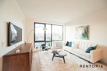 Rented by Rentopia