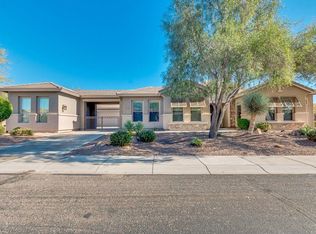 40001 N Maidstone Ct, Phoenix, AZ 85086