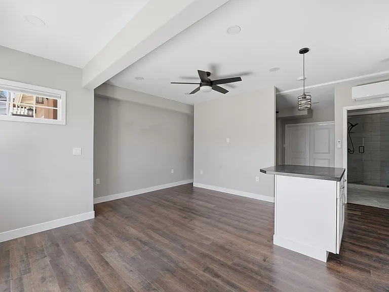 13869 Mercado Dr — Photo 3