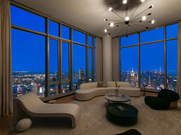 217 West 57th Street image 12 of 33