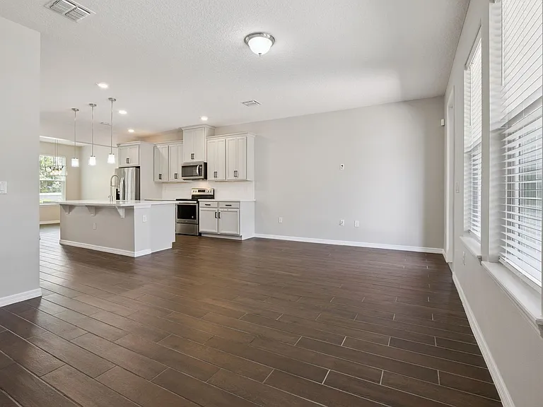 8130 Bluejack Oak Dr — Photo 8