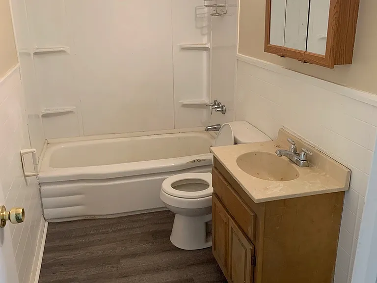 450 Cedar Dr — Photo 7