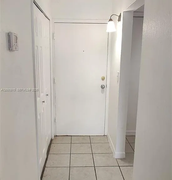 4550 NW 9th St #706E — Photo 7