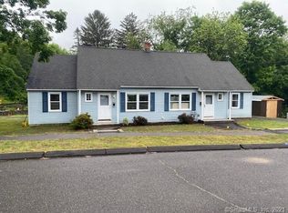 1 Webb Ter, Ansonia, CT 06401