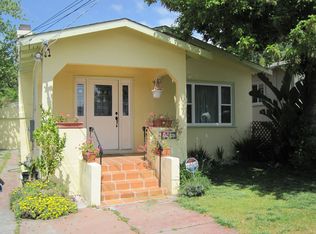 3527 72nd Ave, Oakland, CA