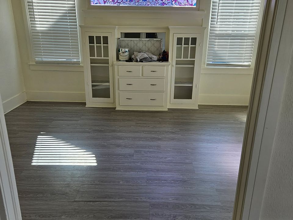1st image of 606 F St #A