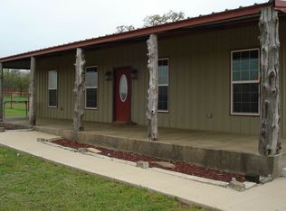 301528 E 1790 Rd, Duncan, OK 73533