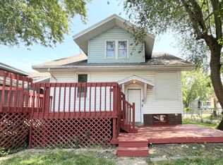 2633 N Prospect Rd, Peoria, IL 61603