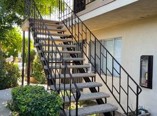 Now Available In Uptown Whittier - Beautifully Remodeled Large Upstairs Two Bedroom With $2350 To..., Whittier, CA 90601