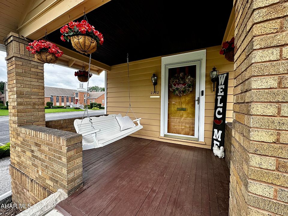 2732 Union Ave, Altoona, PA 16602 Zillow