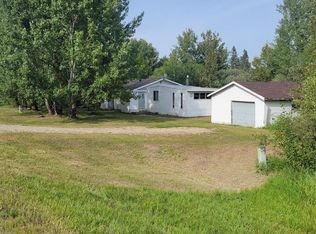 4218 Becida Rd SW, Bemidji, MN 56601