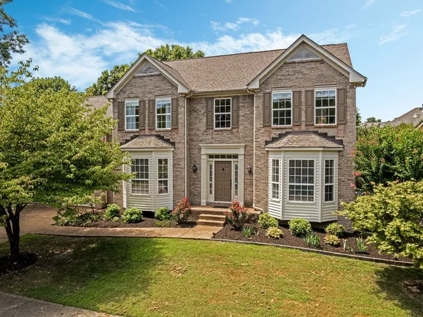 221 Lighthouse Ter, Franklin, TN 37064