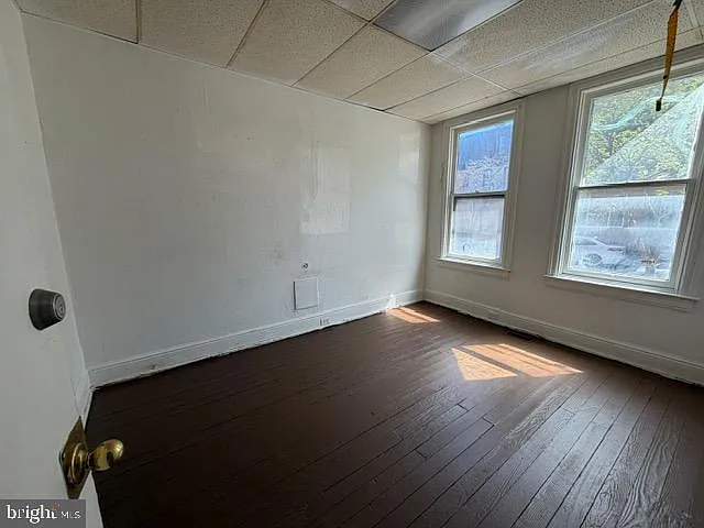347 E King St #1 — Photo 7
