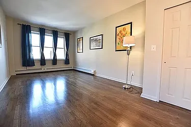 Rented by Home by Choice LLC