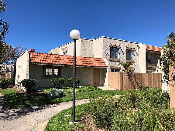 5th image of 2442 Bolker Dr