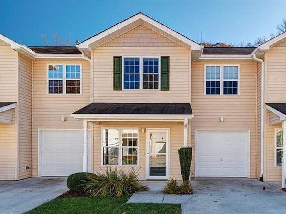 1st image of 120 Alpine Ridge Dr
