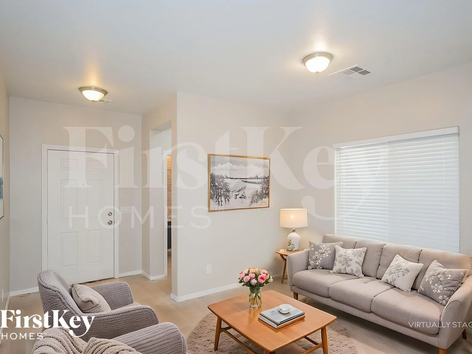 3 bed, 2.5 bath, 1979 sqft, $2,225 — Photo 3