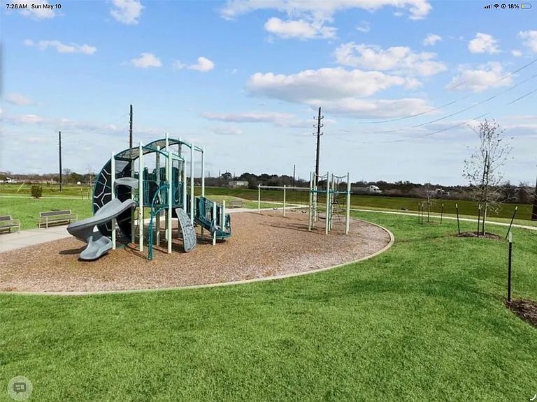 6007 Orchid Crest Ln — Photo 36