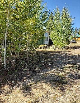 3rd image of 209 County Road #424