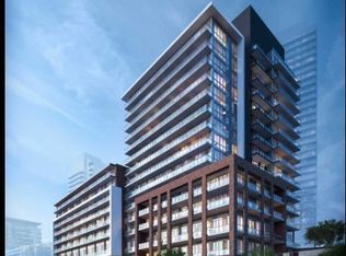 36 Manor Rd E #901, Toronto, ON M4S 1P8