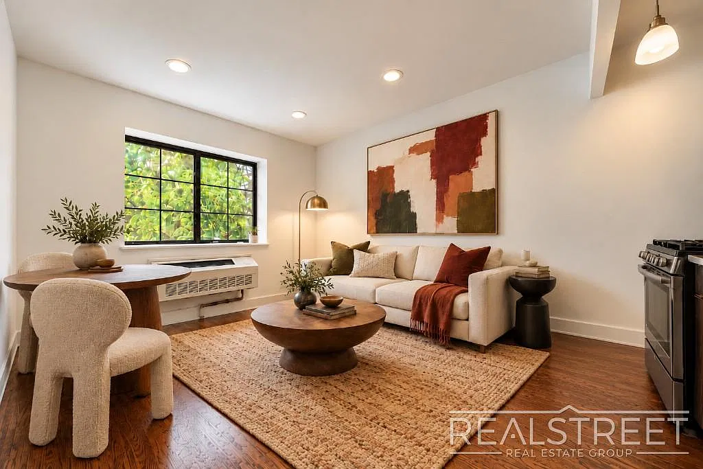 1337 Nostrand Avenue — Photo 1