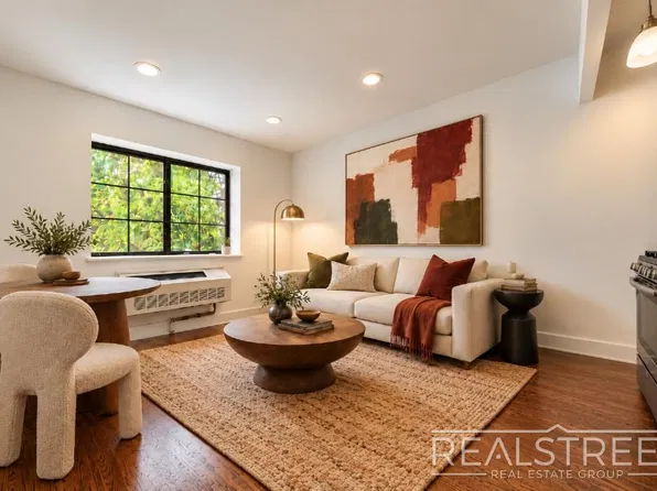 1337 Nostrand Avenue image 1 of 6
