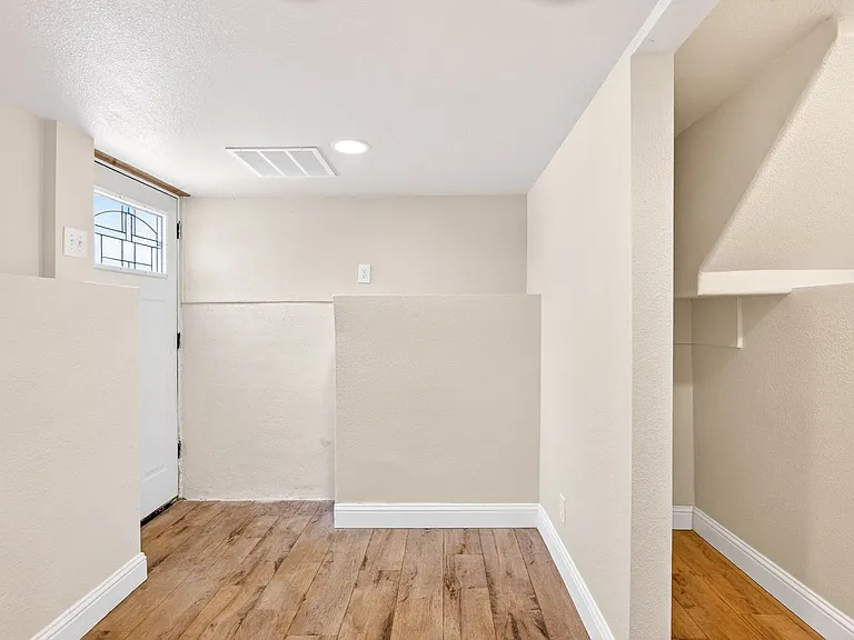 1414 NE 109th Ave #A — Photo 23