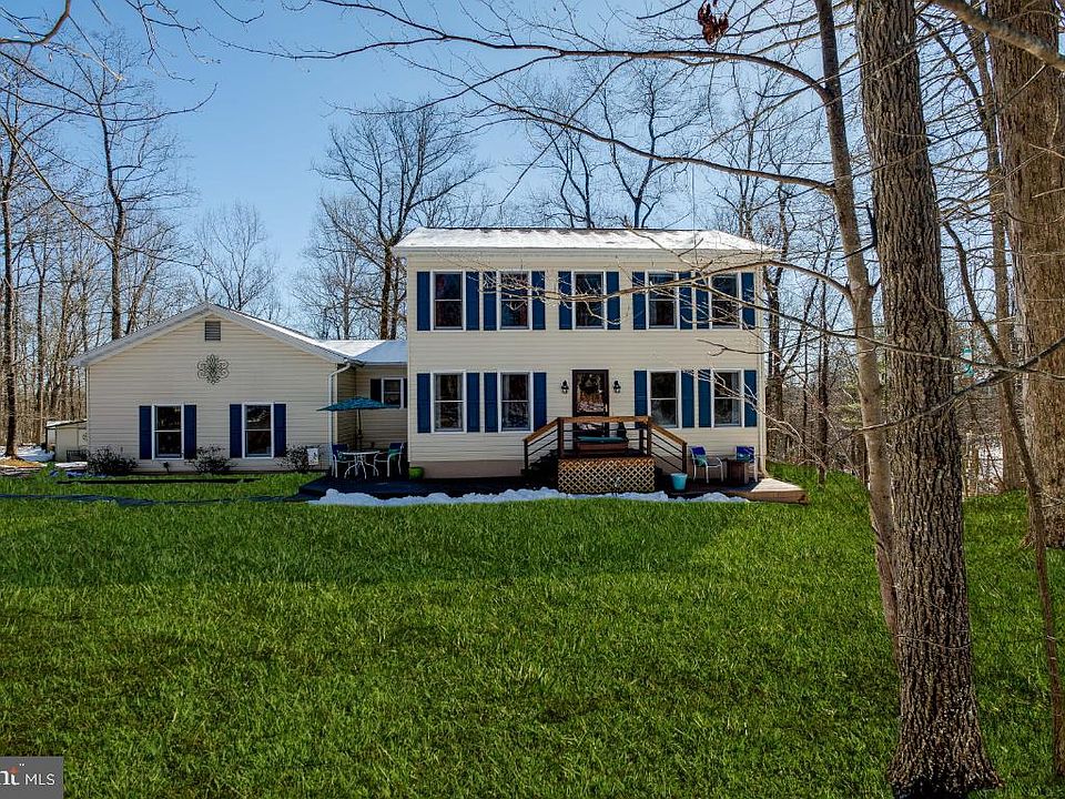 1st image of 14423 Bridle Ct