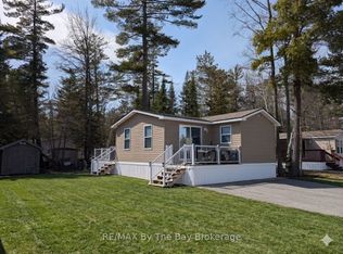 42 Temagami Trl, Wasaga Beach, ON