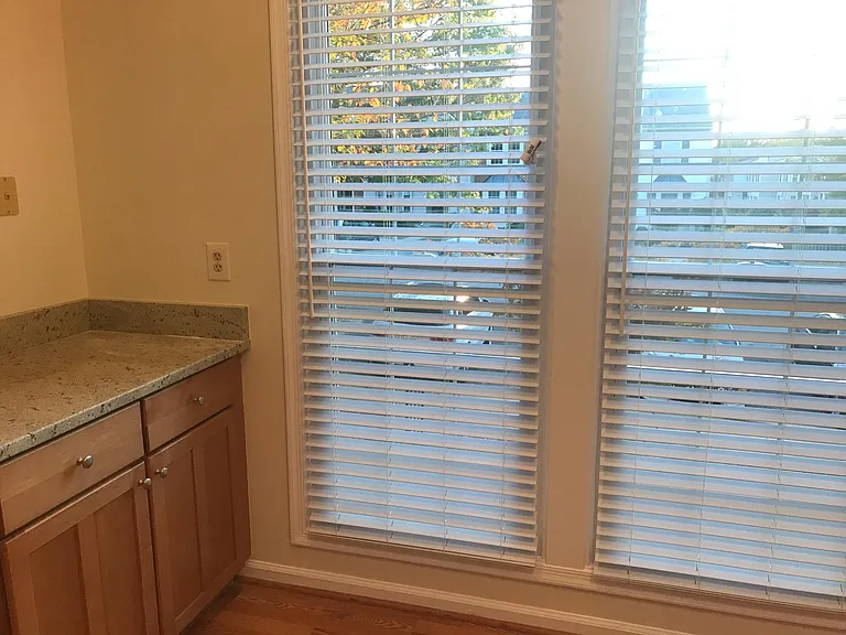 8014 Brightlight Pl — Photo 3