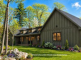 250 Cherry Hill Road, Accord, NY 12404