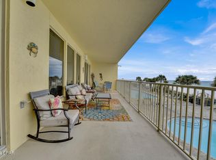 8715 Surf Dr UNIT 205, Panama City, FL 32408