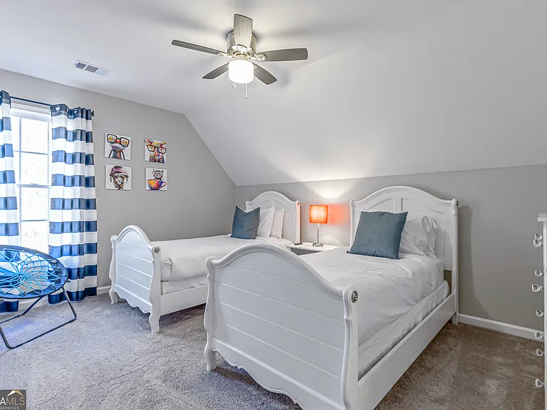 535 Douthit Ferry Rd — Photo 11