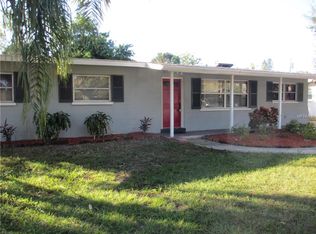 2015 24th Ave W, Bradenton, FL 34205
