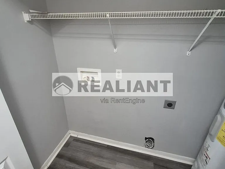 68 View Terrace Dr #5 — Photo 11