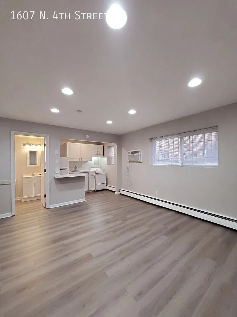 Updated Studios near University District and Short North! Fall 2027! — Photo 2