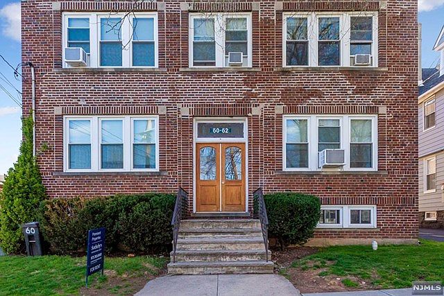 1st image of 60-62 Elmwood Ave #4