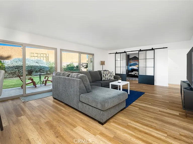 80071 Palm Circle Dr — Photo 12
