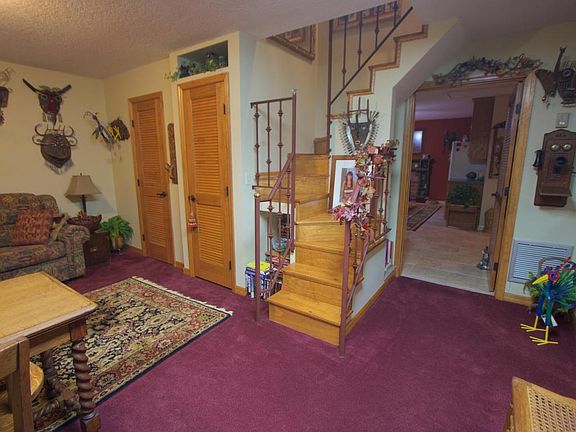 2nd image of 5520 Tyler Ave