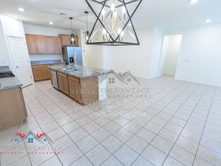 12660 W State Ct — Photo 24