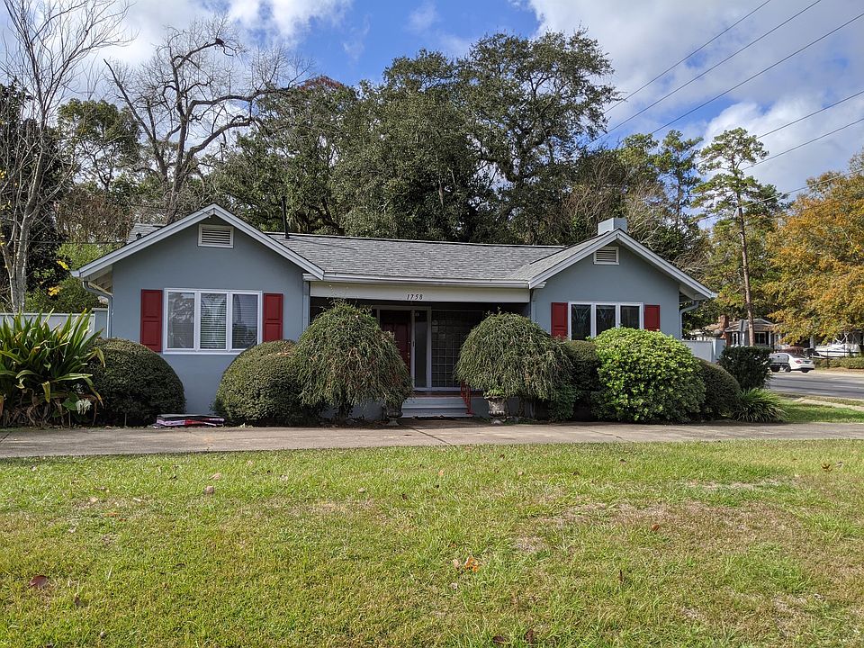 1st image of 1758 Gibbs Dr