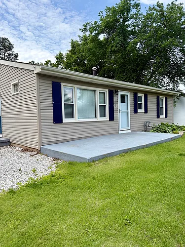 1248 Patrick Dr Photo 1 1248 Patrick Dr Photo 1