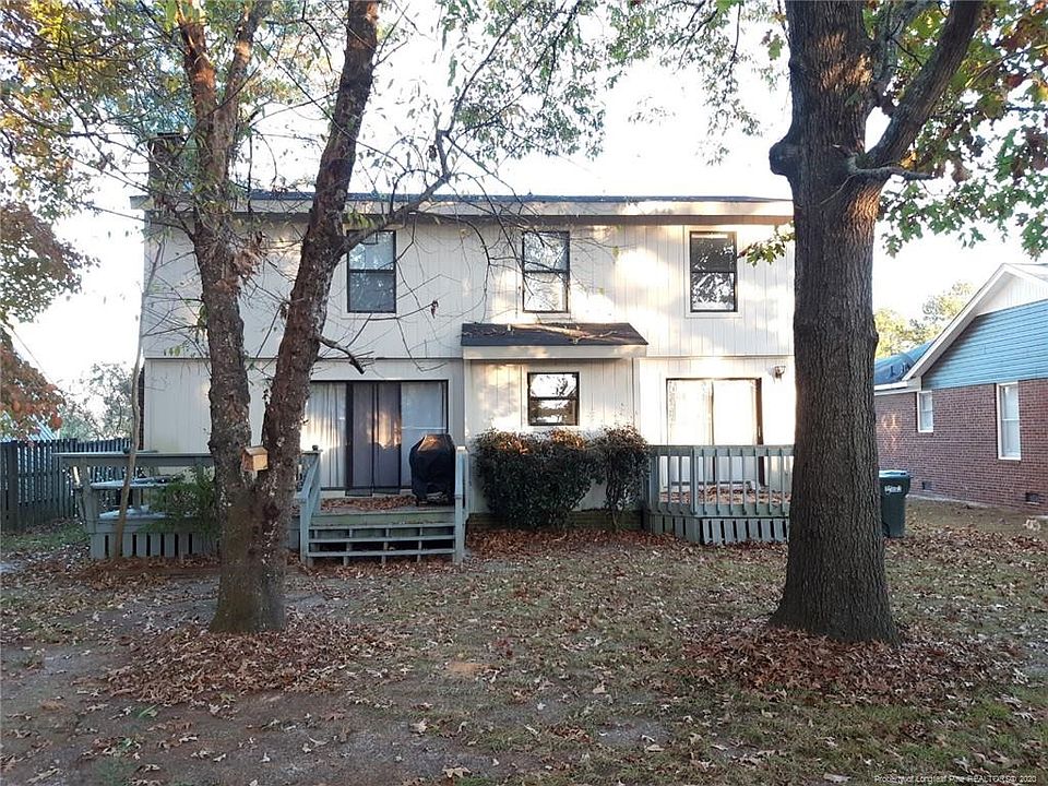 2nd image of 3585 Hastings Dr