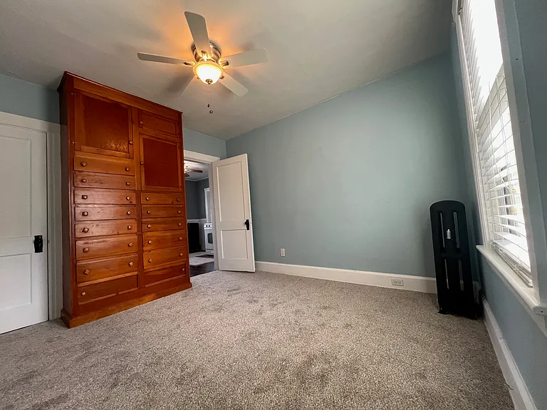 28 Rodman St #1 — Photo 6