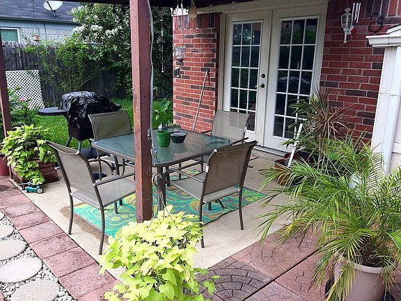 3rd image of 5306 Faireast Ct