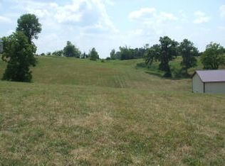 2 Woodsview Ct #152, Lawrenceburg, KY