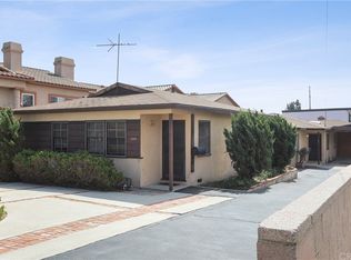 2210 Rockefeller Ln, Redondo Beach, CA 90278