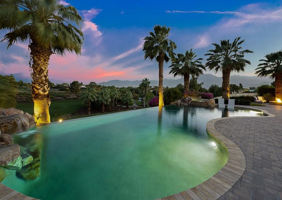 52420 Ross Ave, La Quinta, CA 92253 | Zillow